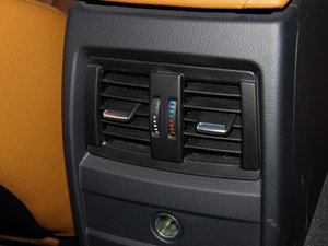 2014435i AO(sh)Ӌb п؅^(q)