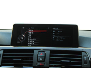 2014435i AOӋb п؅^