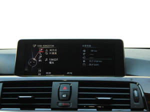 2014435i AOӋb п؅^