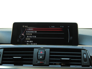 2014435i AOӋb п؅^