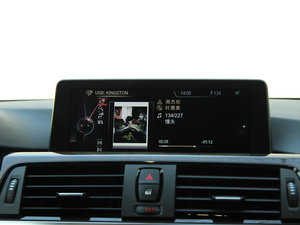 2014435i AOӋb п؅^