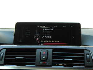 2014435i AOӋb п؅^