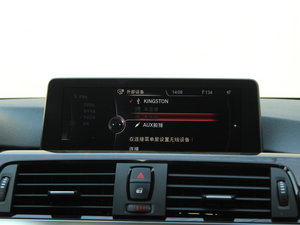 2014435i AOӋb п؅^