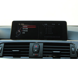 2014435i AOӋb п؅^