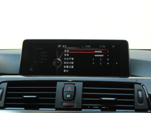 2014435i AOӋb п؅^