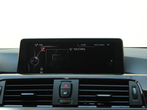 2014435i AOӋb п؅^