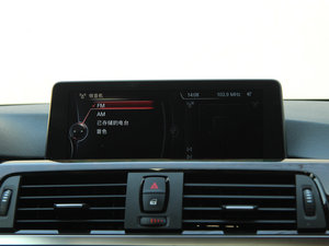 2014435i AOӋb п؅^