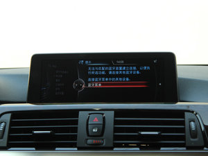 2014435i AOӋb п؅^