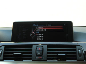 2014435i AOӋb п؅^