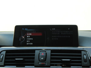 2014435i AOӋb п؅^