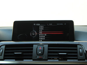 2014435i AOӋb п؅^