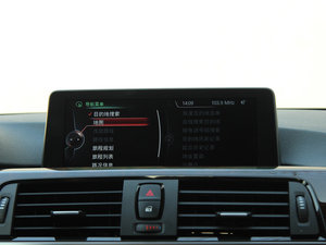 2014435i AOӋb п؅^