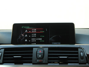 2014435i AOӋb п؅^