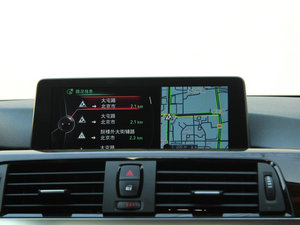 2014435i AOӋb п؅^