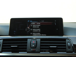 2014435i AOӋb п؅^