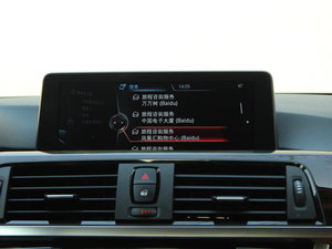 2014435i AOӋb п؅^