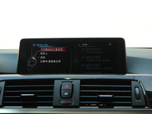 2014435i AOӋb п؅^