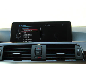 2014435i AOӋb п؅^