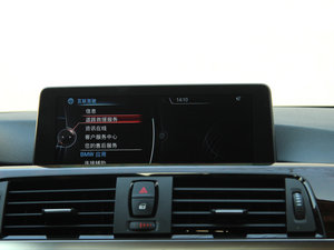 2014435i AOӋb п؅^