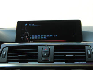 2014435i AOӋb п؅^