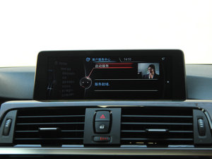 2014435i AOӋb п؅^