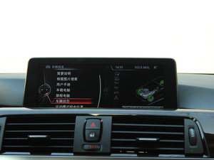 2014435i AOӋb п؅^