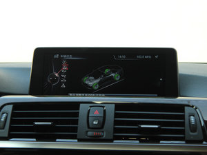 2014435i AOӋb п؅^