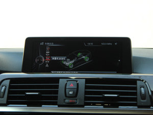 2014435i AOӋb п؅^