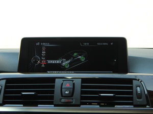 2014435i AOӋb п؅^