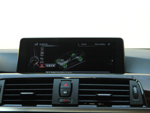 2014435i AOӋb п؅^