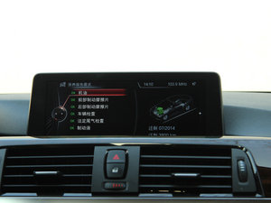 2014435i AOӋb п؅^