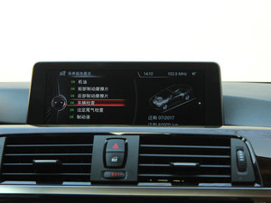 2014435i AOӋb п؅^