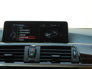 2014435i AOӋb п؅^