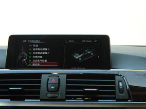 2014435i AOӋb п؅^