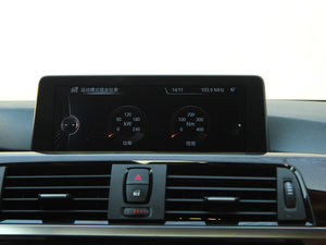 2014435i AO(sh)Ӌb п؅^(q)