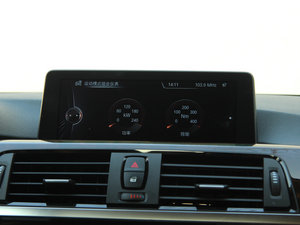 2014435i AO(sh)Ӌb п؅^(q)