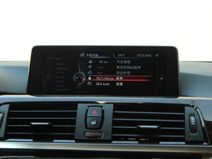 2014435i AO(sh)Ӌb п؅^(q)