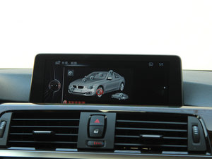 2014435i AO(sh)Ӌb п؅^(q)