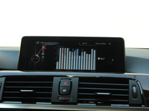 2014435i AO(sh)Ӌb п؅^(q)