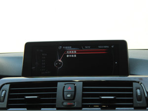 2014435i AO(sh)Ӌb п؅^(q)