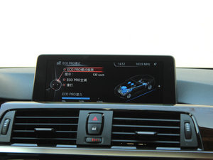 2014435i AO(sh)Ӌb п؅^(q)