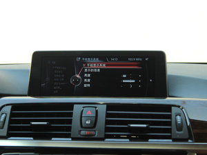 2014435i AO(sh)Ӌb п؅^(q)