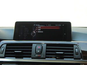 2014435i AO(sh)Ӌb п؅^(q)