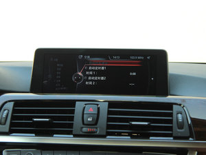 2014435i AO(sh)Ӌb п؅^(q)