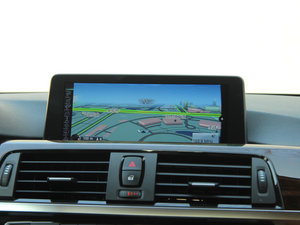 2014435i AOӋb п؅^