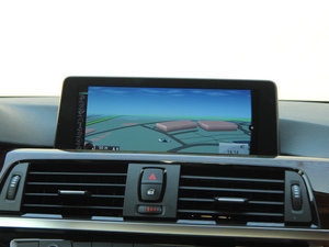 2014435i AOӋb п؅^