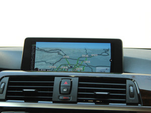 2014435i AOӋb п؅^