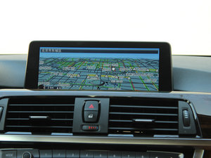 2014435i AOӋb п؅^