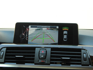 2014435i AOӋb п؅^