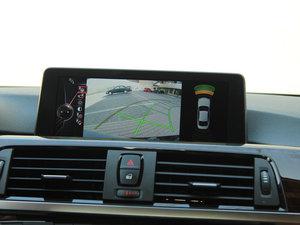 2014435i AOӋb п؅^